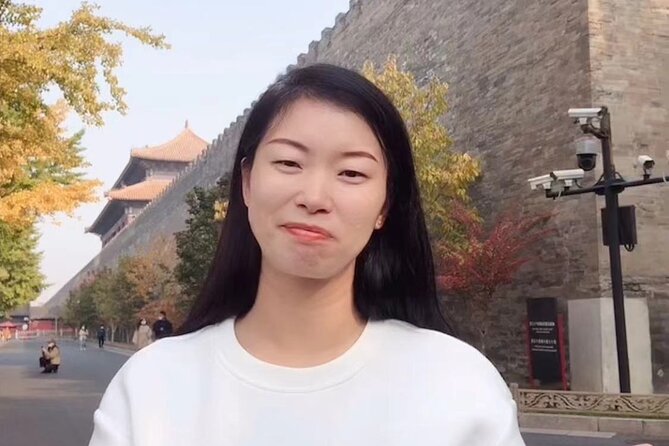 1-Day Beijing private English speaking guide with driver service - Key Highlights Worth Knowing Before You Go