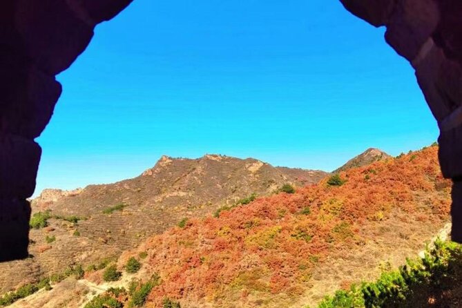 1-Day Beijing private English speaking guide with driver service - What Your $155 Per Person Really Buys