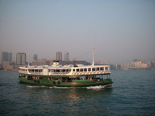 12-day Tour: Real China Highlights - Key things you’ll notice right away