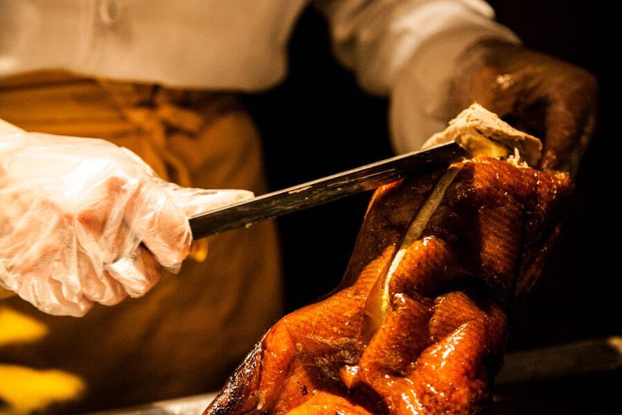 2-Day Beijing Highlights Tour with Peking Duck - Price and Value: What $278 Covers and Why It Adds Up