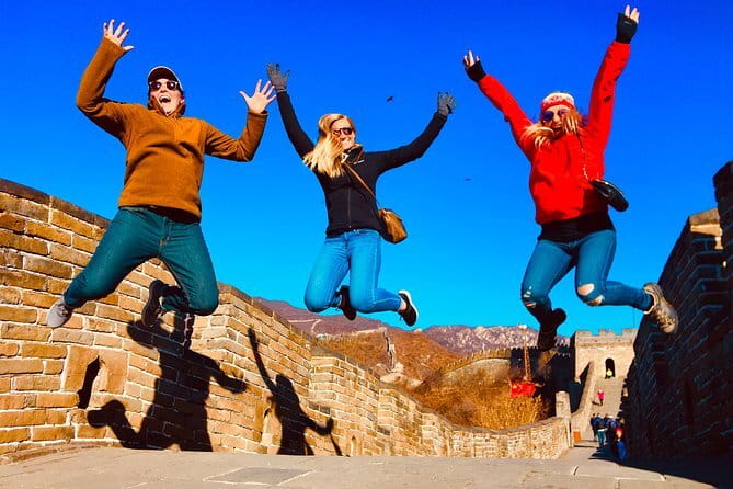 2-Day Private Xian Tour with Hotel from Beijing - Should you book this private Xi’an tour?