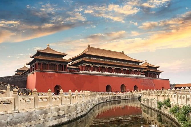 2-Day Xian Highlights Tour from Beijing - Price and Value at $592 per Person (What’s Included, What’s Not)