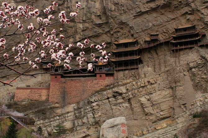 2 Days Beijing Highlights Small Group Tour with Great Wall and Forbidden City - Price and what you really get for $380
