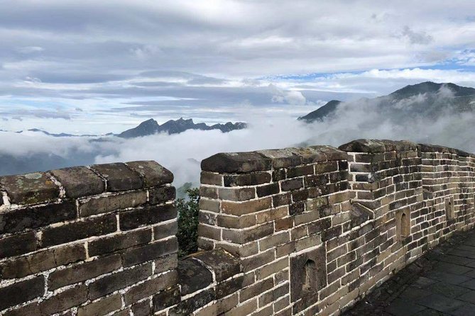 3-Day Private Beijing Sightseeing Tour with Peking Duck, Hot Pot plus Optional Show - How the schedule feels in real life: early starts, walk-heavy days, and pacing