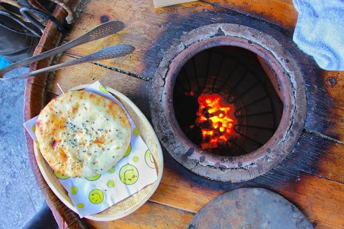 3-Hour Private Beijing Hutong Breakfast Tour - UnTour Food Tours style: small group, early start, and guided ordering