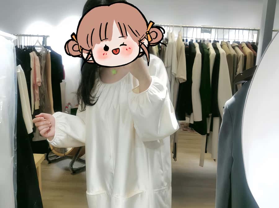3-Hour Private Shopping & Bargaining Tour in Beijing - Key things to know before you go