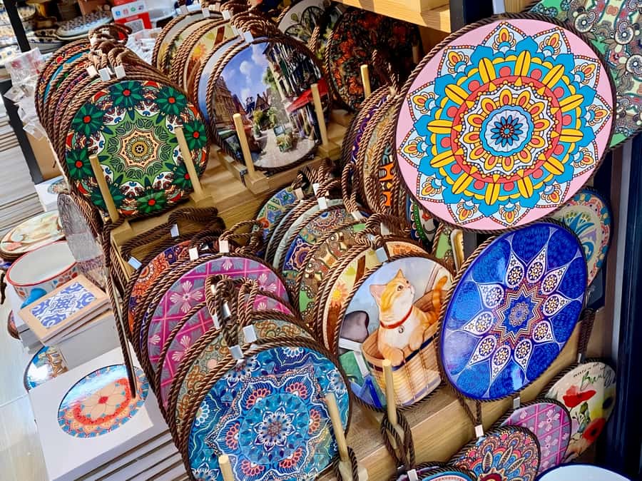 3-Hour Private Shopping & Bargaining Tour in Beijing - How a private guide changes your bargaining game
