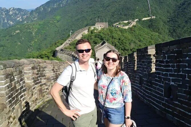 3-Hour Private Walking Tour including Monk Blessing Ceremony at Lama Temple - Best Time, Weather Reality, and What to Wear