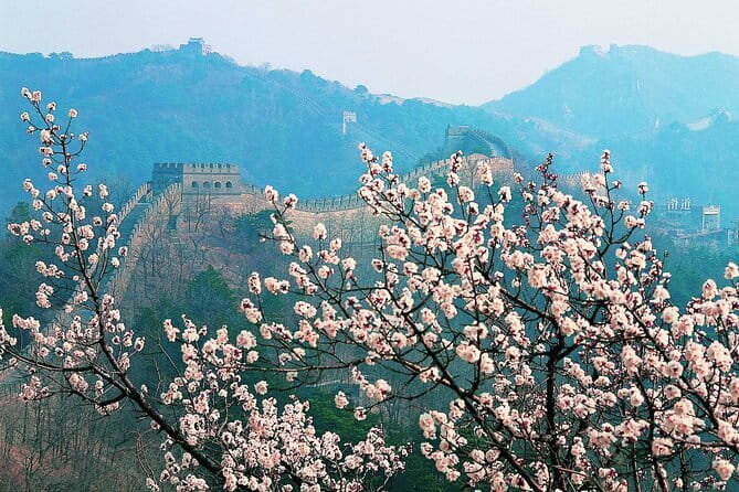 3-Night Best of Beijing Private Tour - Hotel option and the real meaning of “included”