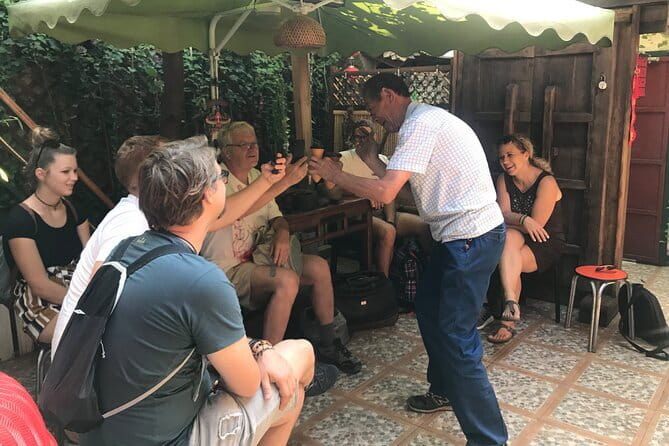 4-hour Private Guided Tour In Beijing Hutong - Key highlights worth knowing