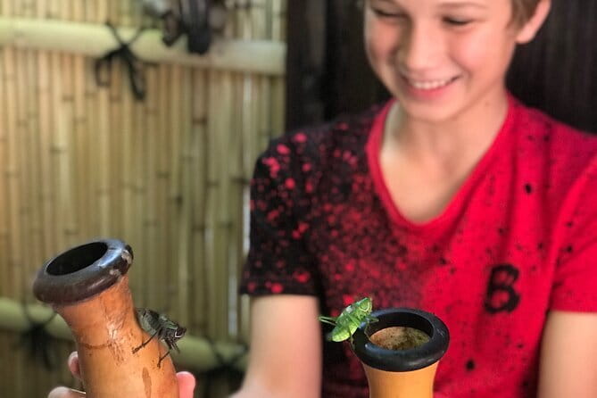 4-hour Private Guided Tour In Beijing Hutong - Price and logistics that actually matter for a Hutong day