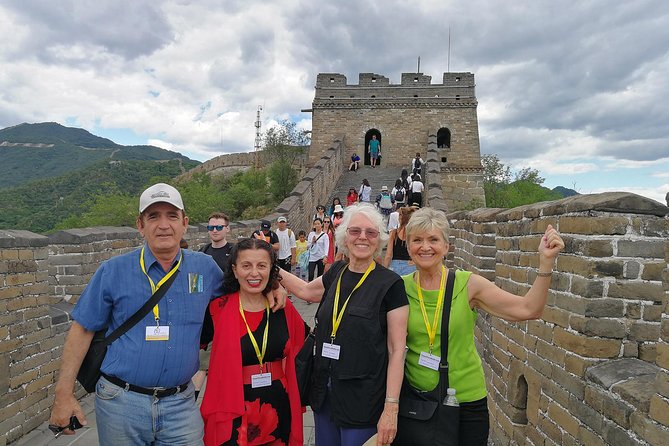 6-Day Small Group Beijing Xi'an Tour - Price and Value: What $1,229 Buys in Beijing and Xian