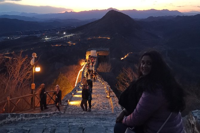 All Inclusive Private Day Trip to Simatai Great Wall and Gubei Water Town - Should you book this private Simatai and Gubei day trip?