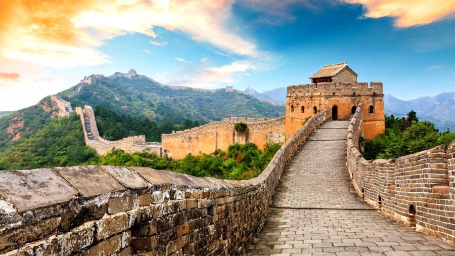 All-Inclusive Private Tour:Mutianyu&Huanghuacheng Great Wall - Should You Book This Mutianyu and Huanghuacheng Private Tour?