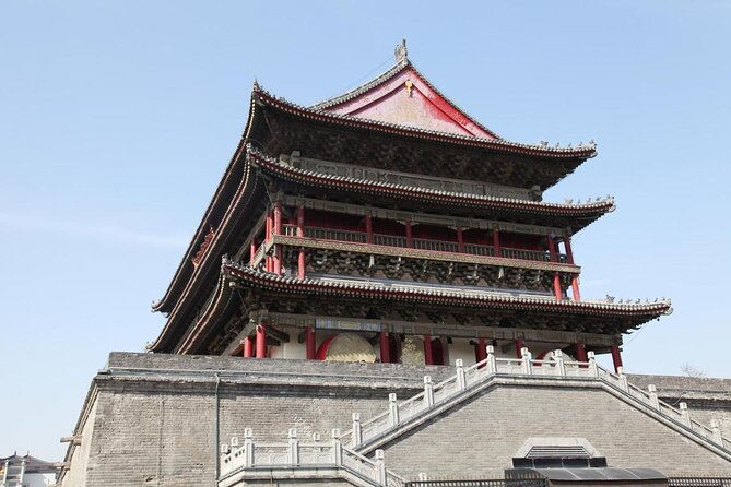 Authentic Old Beijing Hutong Food and Beer Private Tour - Key highlights before you go