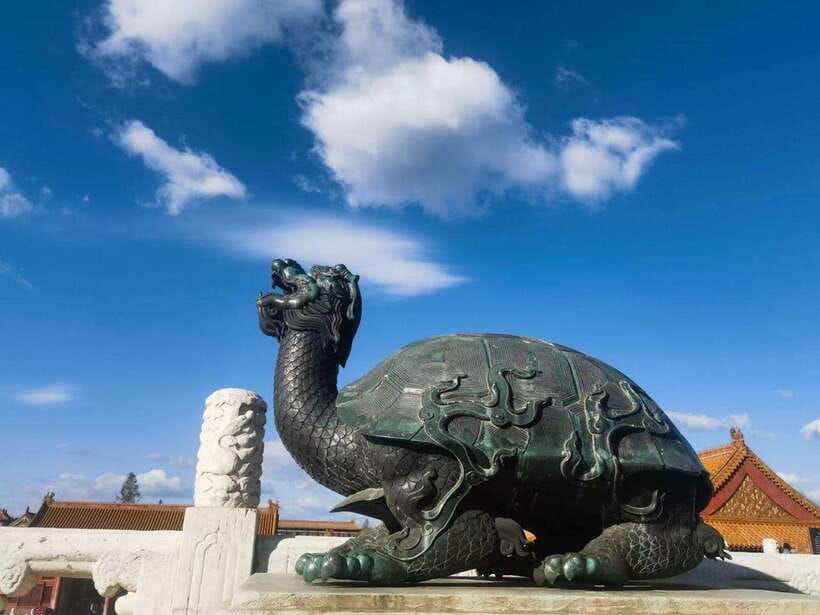 Beijing: 2-Day private Tour with Great wall& Forbidden city - Mutianyu Great Wall hike, cable car, and toboggan plan