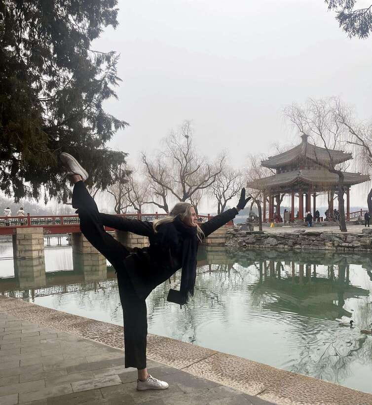 Beijing: 2-Day private Tour with Great wall& Forbidden city - What is included for $419, and what you still need to budget