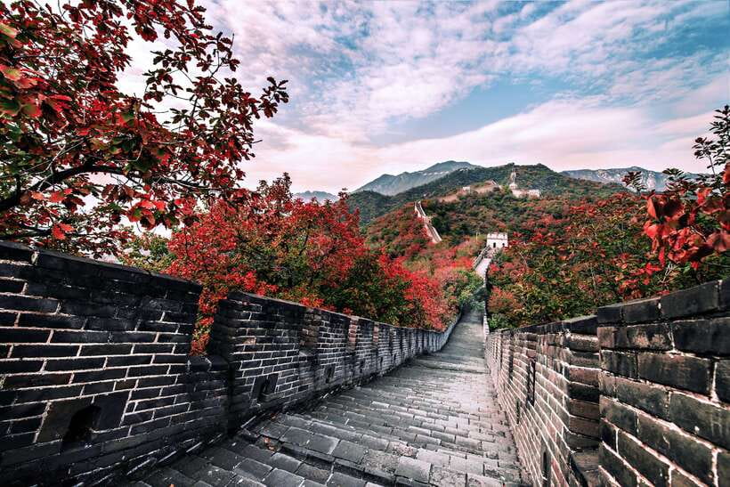 Beijing: All-Inclusive 3-Day Private Tour of Must-See Sights - Key highlights worth your attention