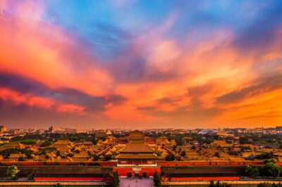 All-Inclusive 3-Day Private Tour of Must-See Sights