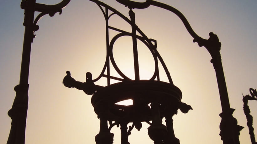 Beijing Ancient Observatory Admission Ticket - Should You Book This Beijing Ancient Observatory Admission Ticket?
