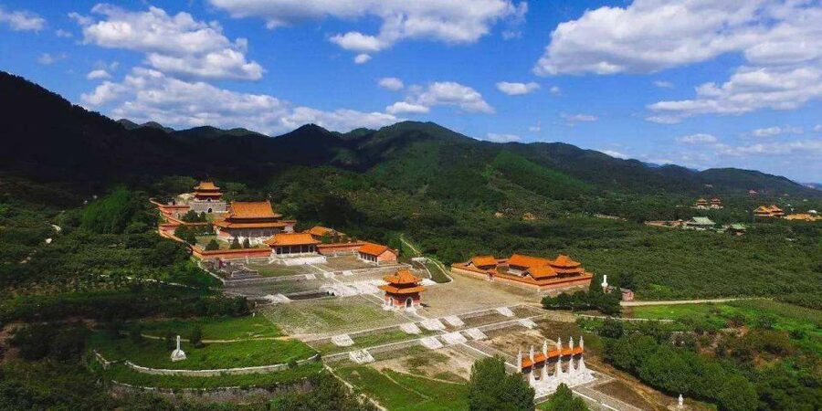 Beijing: Badaling Great Wall VIP Pass w/Optional Attractions - Cable Car Round Trip: A Smart Trade for Time and Energy