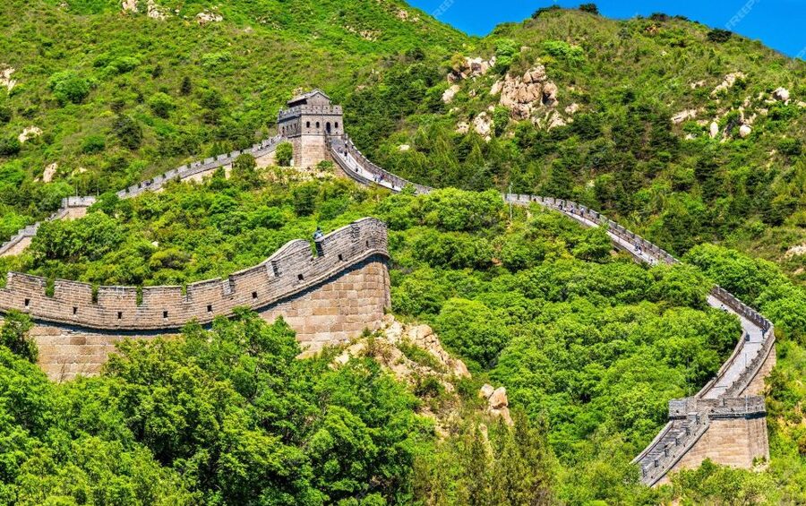 Beijing: Badaling Great Wall VIP Pass w/Optional Attractions - Who This Tour Suits Best