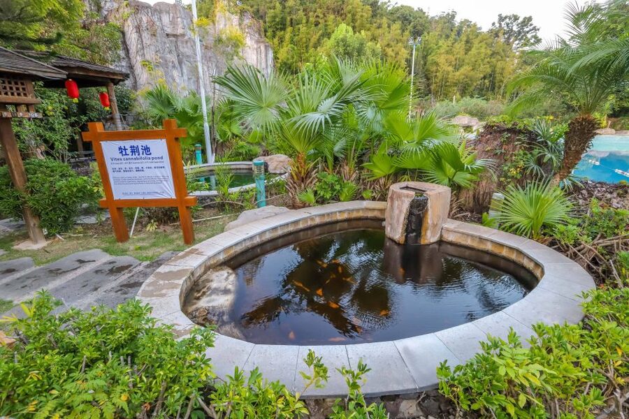 Beijing: Badaling Great Wall VIP Pass w/Optional Attractions - Getting There From Your Hotel: The 1.5-Hour Setup