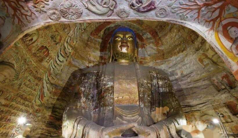 Beijing:Bullet Train Tour to Hanging Temple&Yungang Grottoes - Who this tour is perfect for, and who should skip it