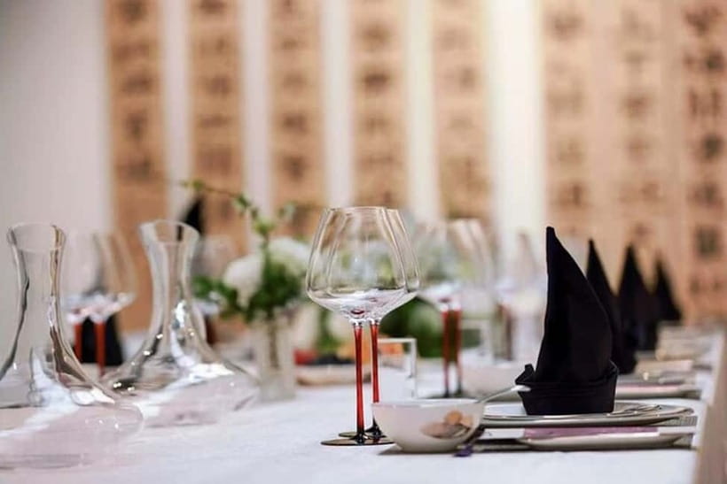 Beijing: Chinese Painting and Calligraphy Workshop - Who This Workshop Fits Best (and Who Might Skip It)