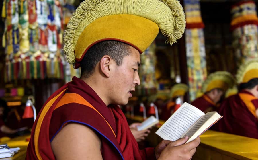 Beijing:Customizable Temple and Religious Sites Private Tour - Quick takeaways