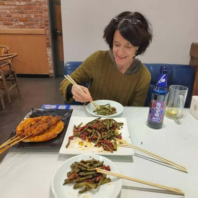 Beijing：Delicious Hutong Food Tour - Key things to look forward to