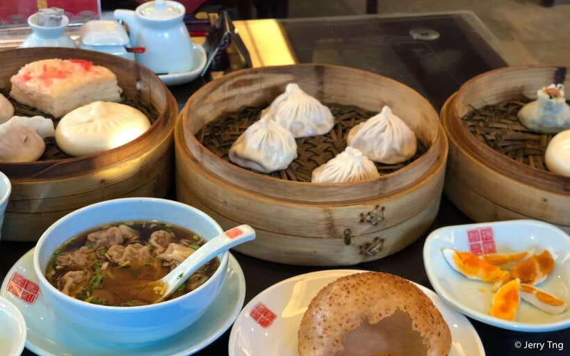 Beijing: Dim Sum Breakfast+Hutong Tour with Optional Add-Ons - The “Choose Your Own Beijing” Part: Add-Ons That Match Your Mood
