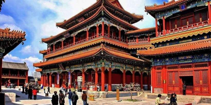 Beijing: Dim Sum Breakfast+Hutong Tour with Optional Add-Ons - What to Bring, What to Skip, and How to Make It Easier
