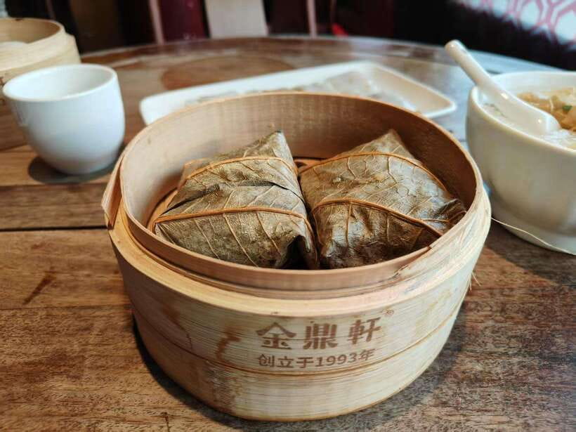 Beijing: Dim Sum Breakfast+Hutong Tour with Optional Add-Ons - A Quick Word on Guide Style and Real-Life Advice