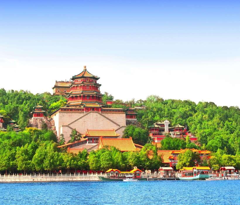 Beijing: Dim Sum Breakfast+Hutong Tour with Optional Add-Ons - Who This Tour Is Best For