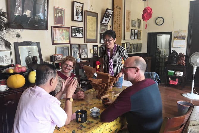Beijing Forbidden City and Summer Palace Private Guide Tour - Timing strategy: how to make a long day feel manageable