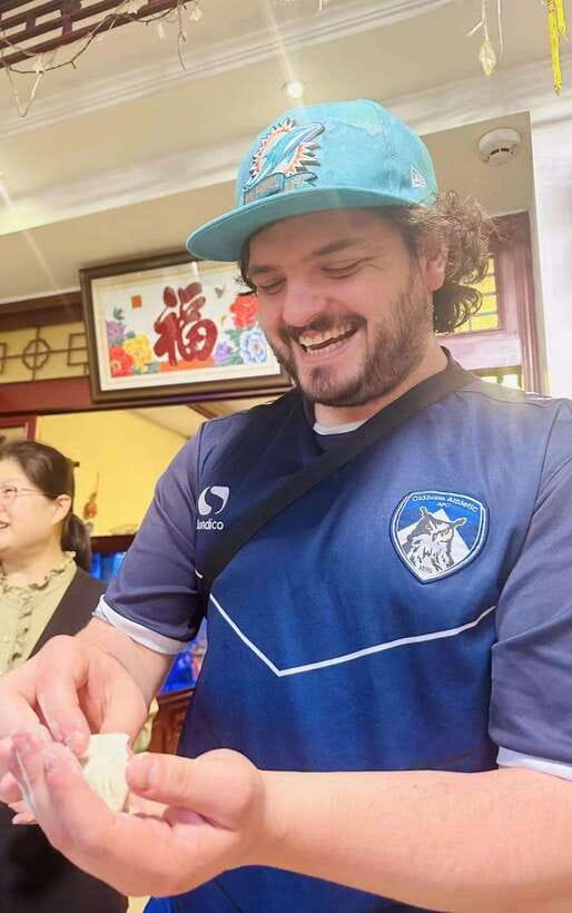 Beijing: Forbidden City and Tiananmen Square Tour (Optional) - Houhai and Hutong Add-On: Dumplings and Calligraphy Where Available