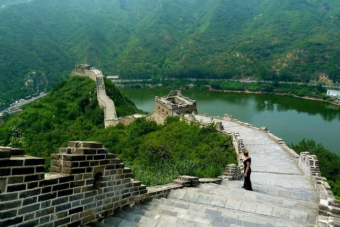 Beijing Forbidden City Skip-the-Line and Huanghuacheng Great Wall Private Tour - Price and value: is $198 per person worth it?