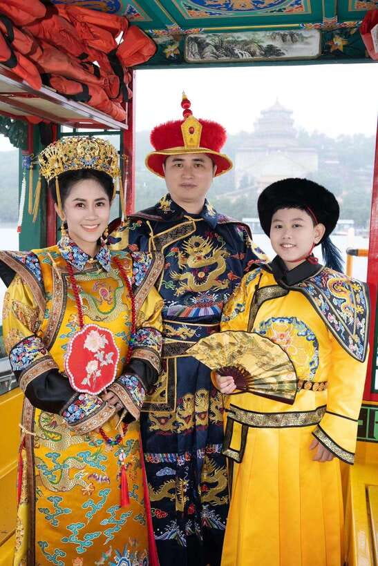 Beijing:Forbidden City & Tian'anmen Square with entry ticket - Key Highlights Worth Your Attention