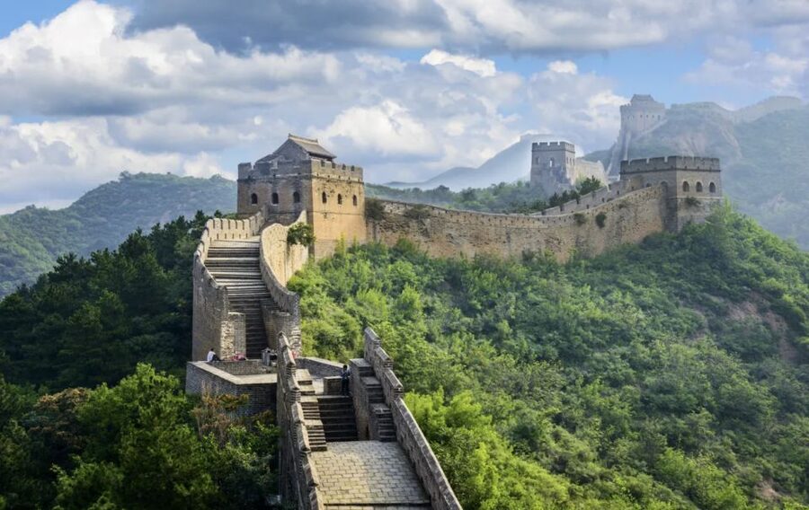Beijing: Guyaju Cave Dwellings with Optional Visits - Key Things That Make This Tour Worth Your Time