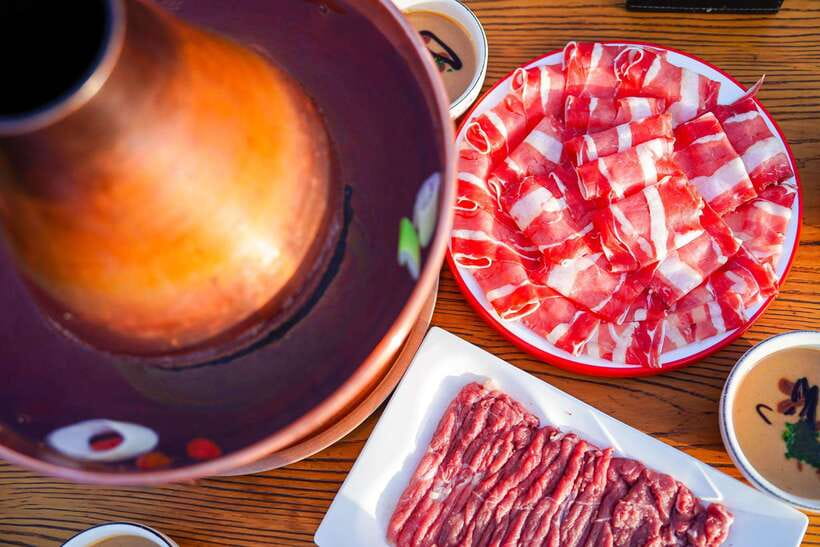 Beijing: Hidden Gems Guided Food Tour with Beer and Tastings - Spring Pancakes Made Like Chinese New Year, Even in Summer