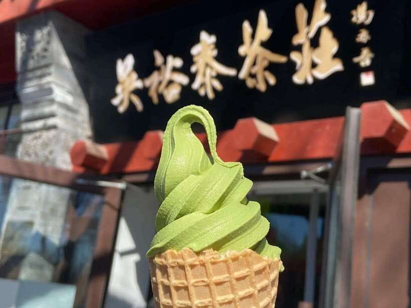 Beijing: Hutong Culture and Tea Tasting Private Tour - Guozijian Imperial College of three dynasties: culture you can feel