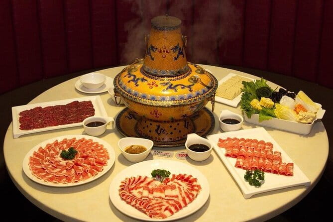 Beijing Hutong Neighborhood: Food and Dinner Tour - Key things you will notice on this Beijing Hutong food tour