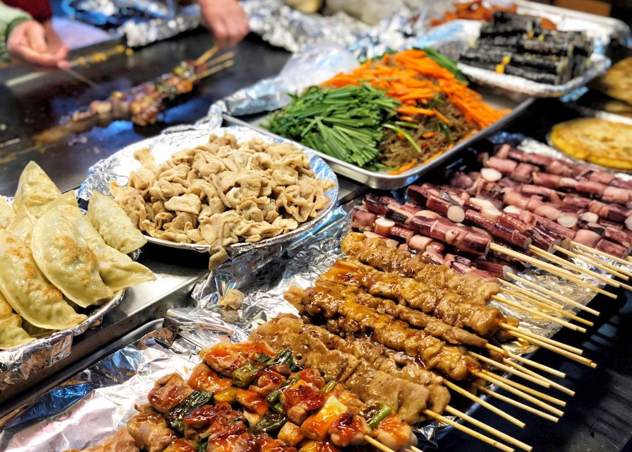 Beijing: Hutong Private Culinary Walking Tour - Pickup, Timing, and How the Tour Actually Starts