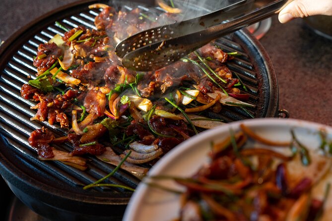 Beijing Hutong Walking Food and Beer Tour at Hidden Restaurants - FAQ