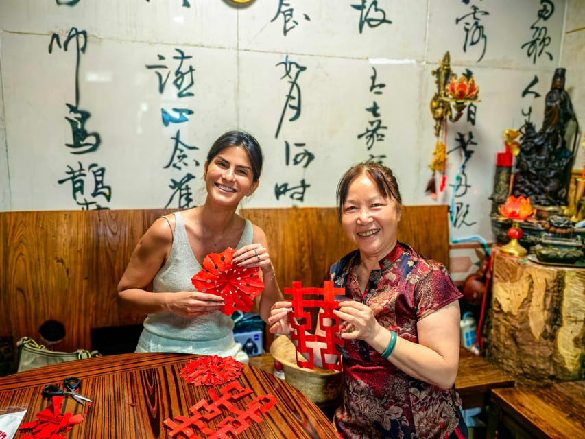 Beijing: Hutongs,Drum Tower & Shichahai Walk /Bike/Food Tour - Price and value: why $15 can be more than just “cheap”