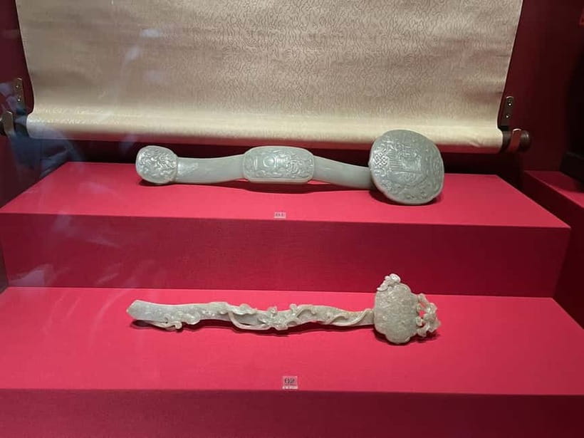 Beijing: Hutongs & Food & Culture Walking Tour - Key Things to Know Before You Go