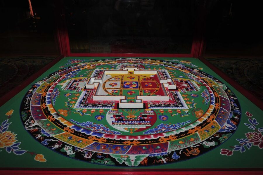 Beijing: Lama Temple, Confucius Temple and Guozijian Museum - Who This Tour Suits Best