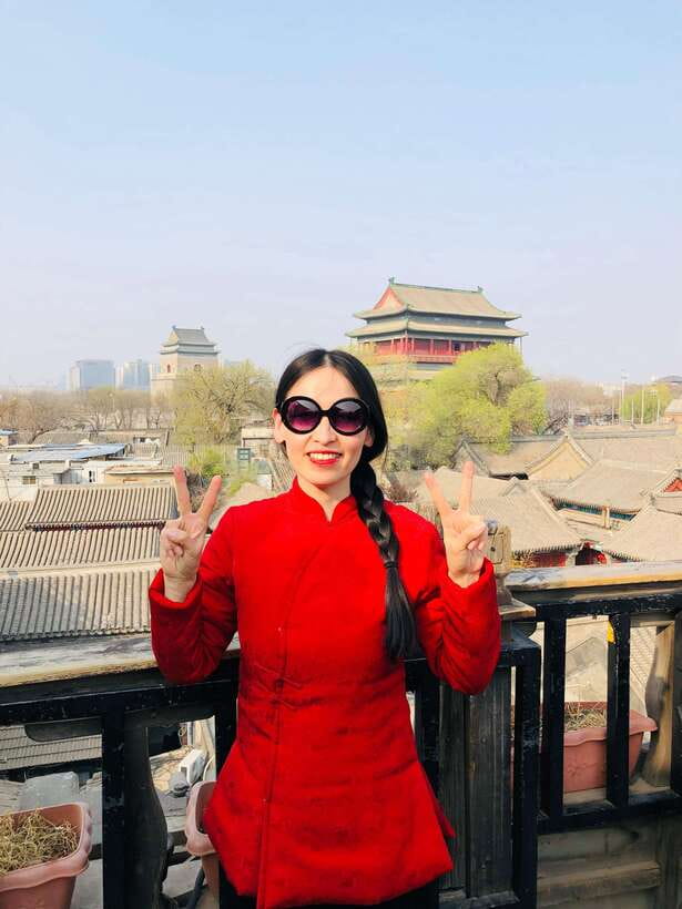 Beijing: Lama Temple Entry Ticket - Key Things To Know Before You Go