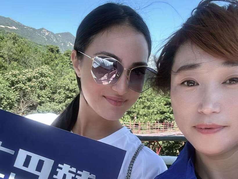 Beijing: Mutianyu Great Wall Day Trip by Bus with Tickets - Who This Day Trip Is Best For